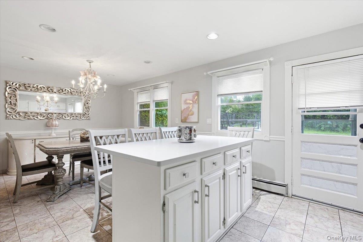 1175 Mamaroneck Avenue – For Sale photo 8