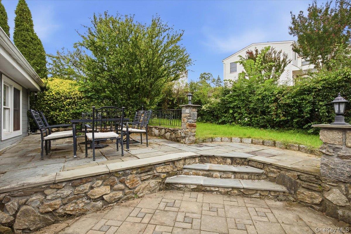 1175 Mamaroneck Avenue – For Sale photo 24