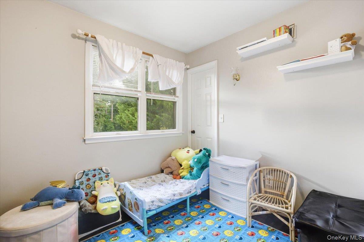 1175 Mamaroneck Avenue – For Sale photo 19