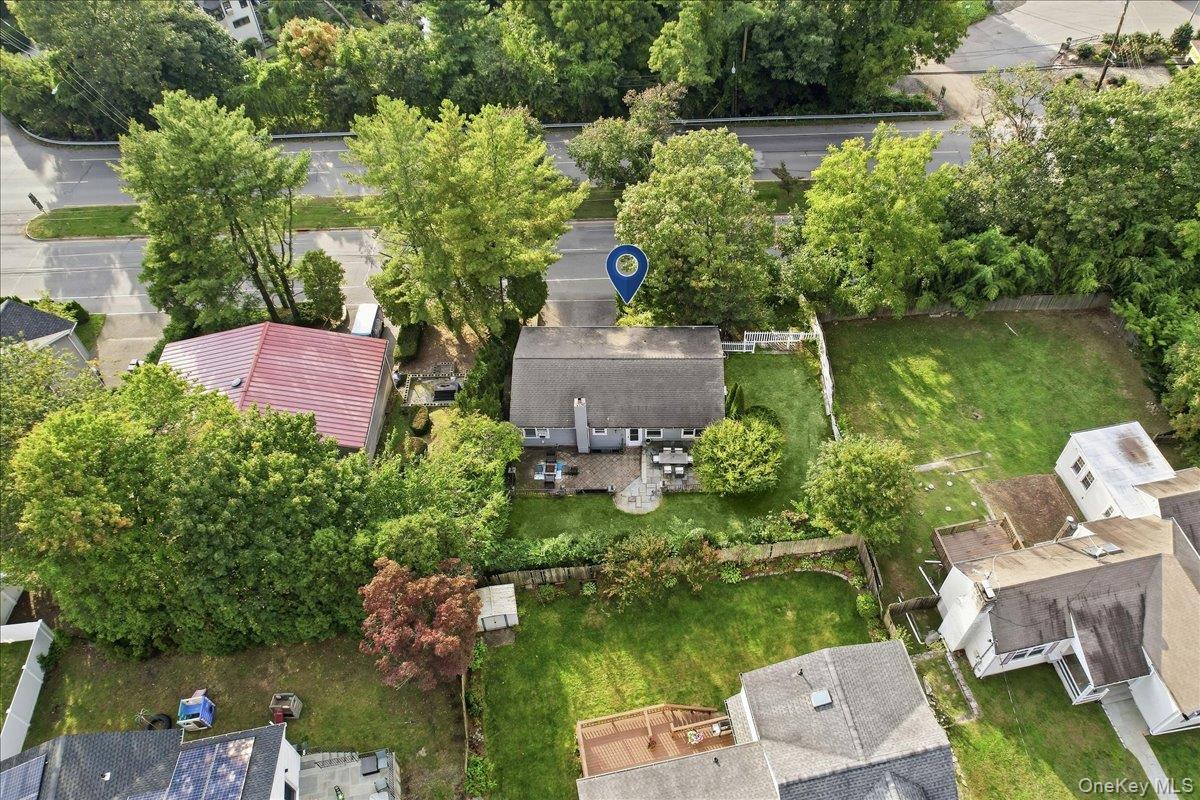 1175 Mamaroneck Avenue – For Sale photo 31
