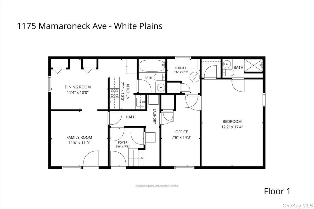 1175 Mamaroneck Avenue – For Sale photo 33
