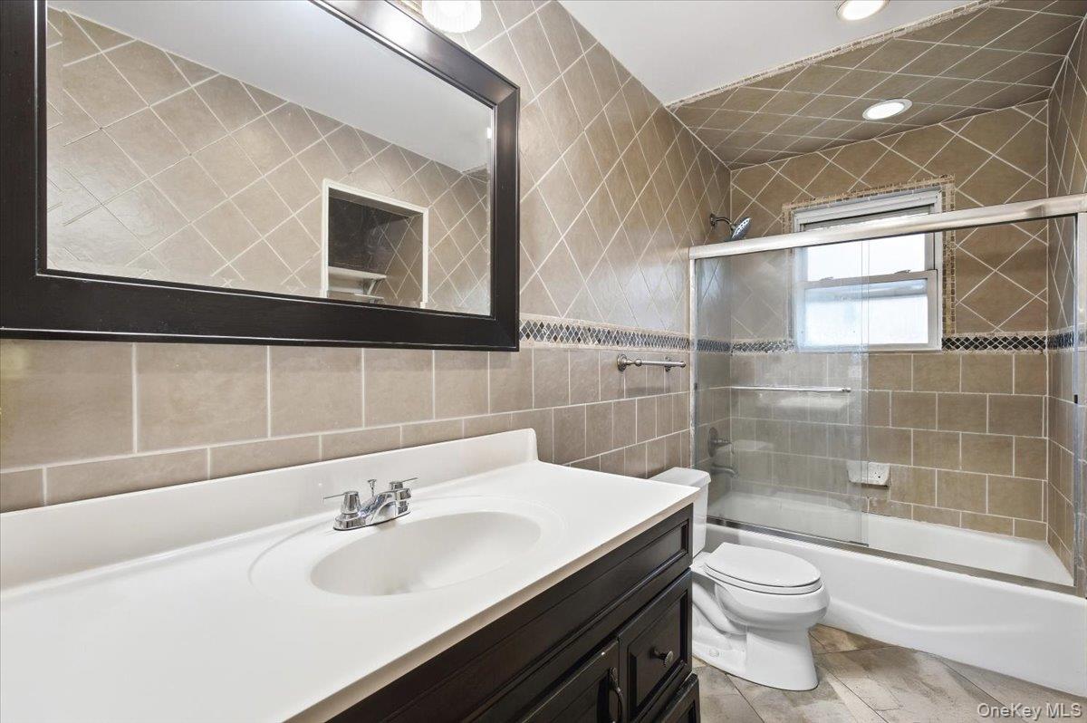 1175 Mamaroneck Avenue – For Sale photo 23