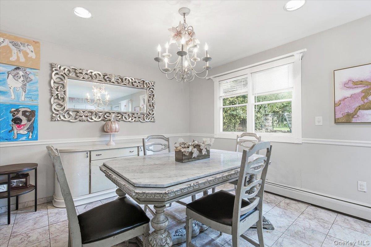 1175 Mamaroneck Avenue – For Sale photo 11