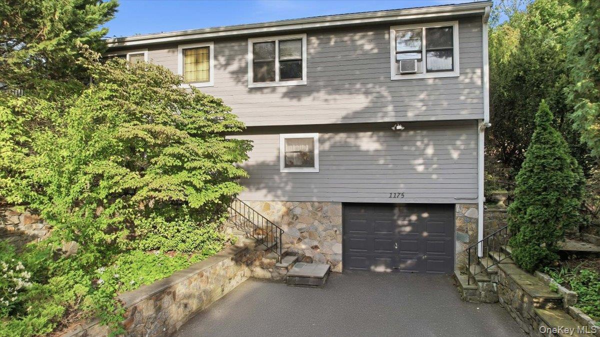 1175 Mamaroneck Avenue – For Sale photo 2