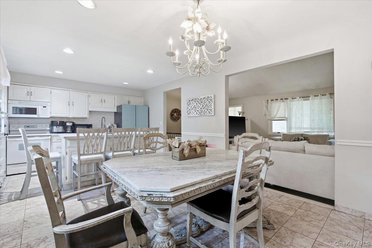 1175 Mamaroneck Avenue – For Sale photo 7