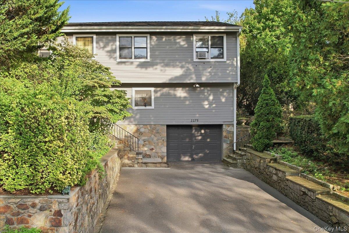 1175 Mamaroneck Avenue – For Sale
