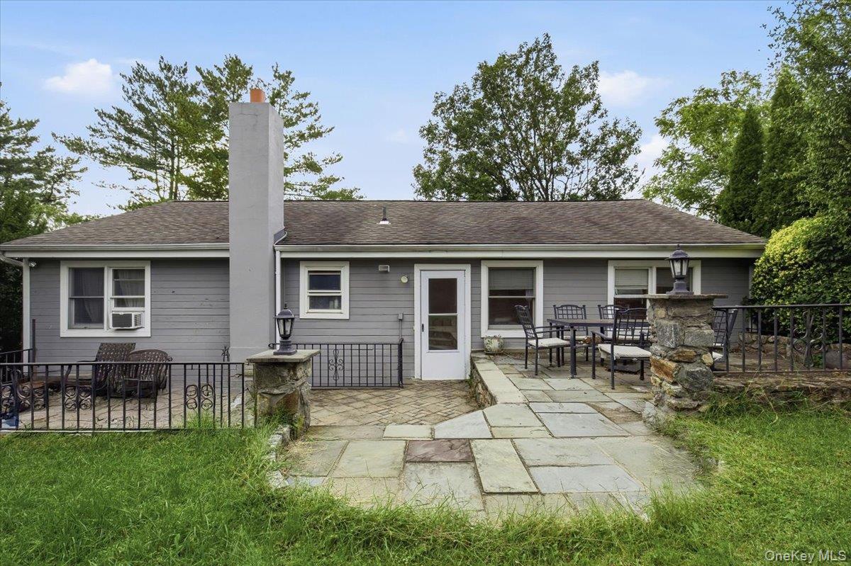 1175 Mamaroneck Avenue – For Sale photo 27