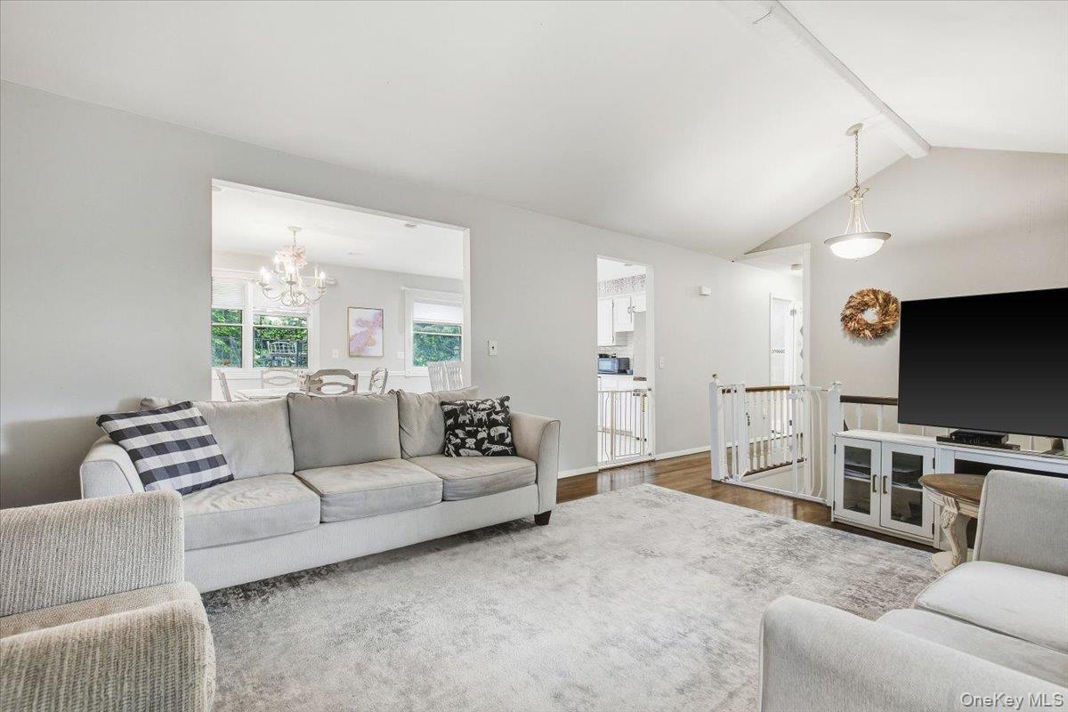 1175 Mamaroneck Avenue – For Sale photo 6