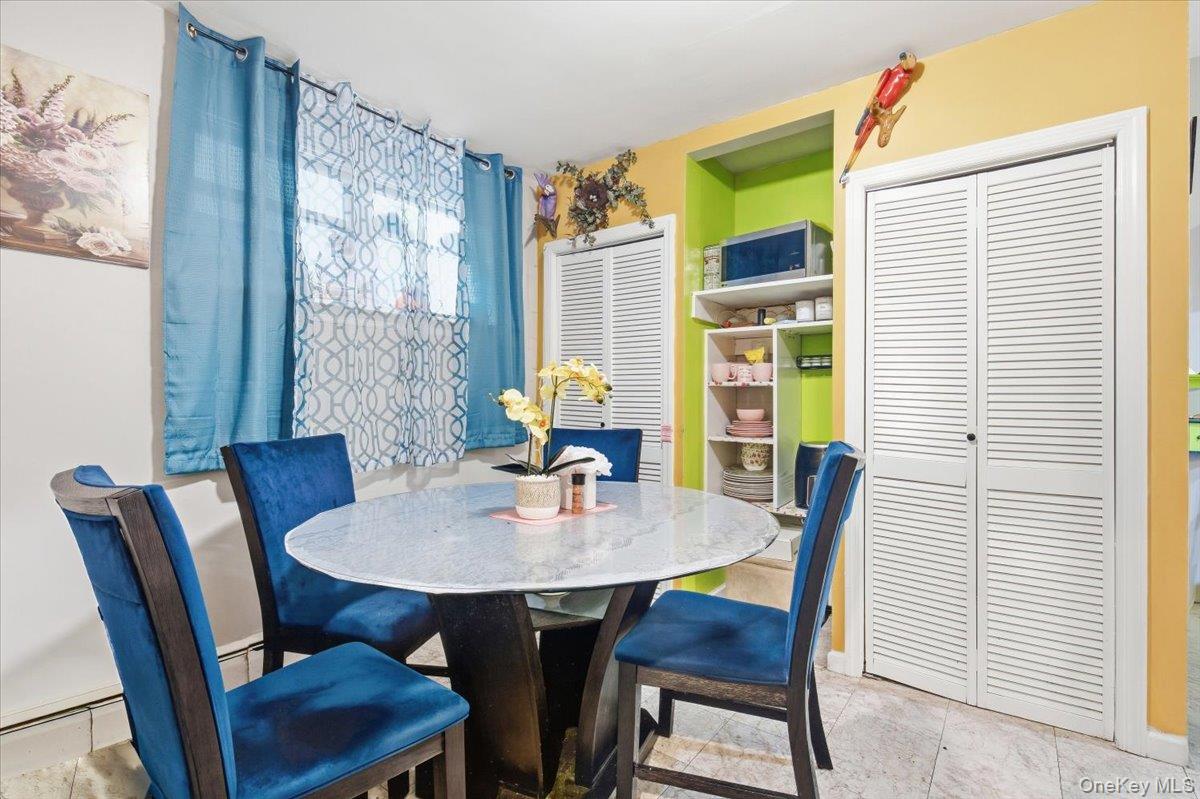 1175 Mamaroneck Avenue – For Sale photo 15
