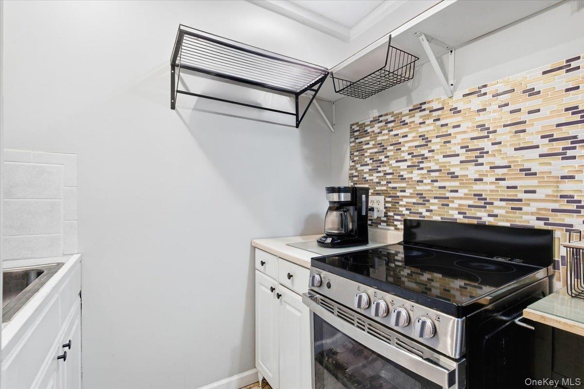1175 Mamaroneck Avenue – For Sale photo 18