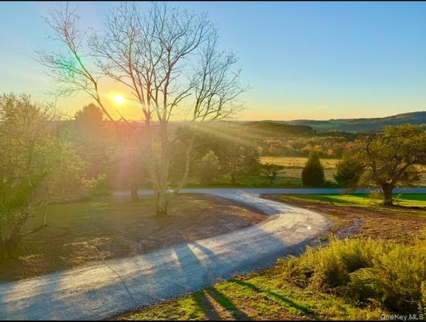 102 Radio Tower Road – For Sale photo 6