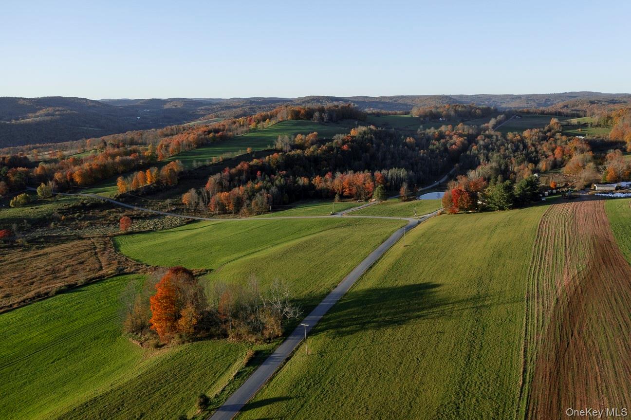 102 Radio Tower Road – For Sale