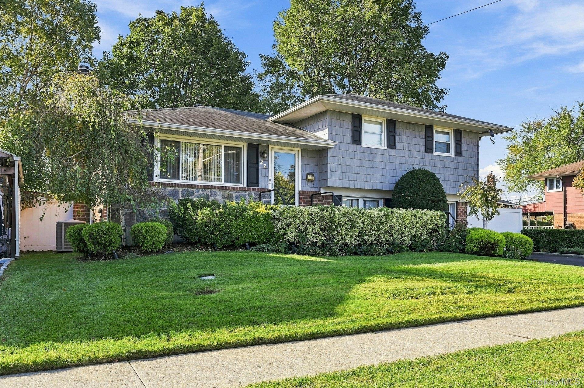 23 Chance Street – For Sale photo 3