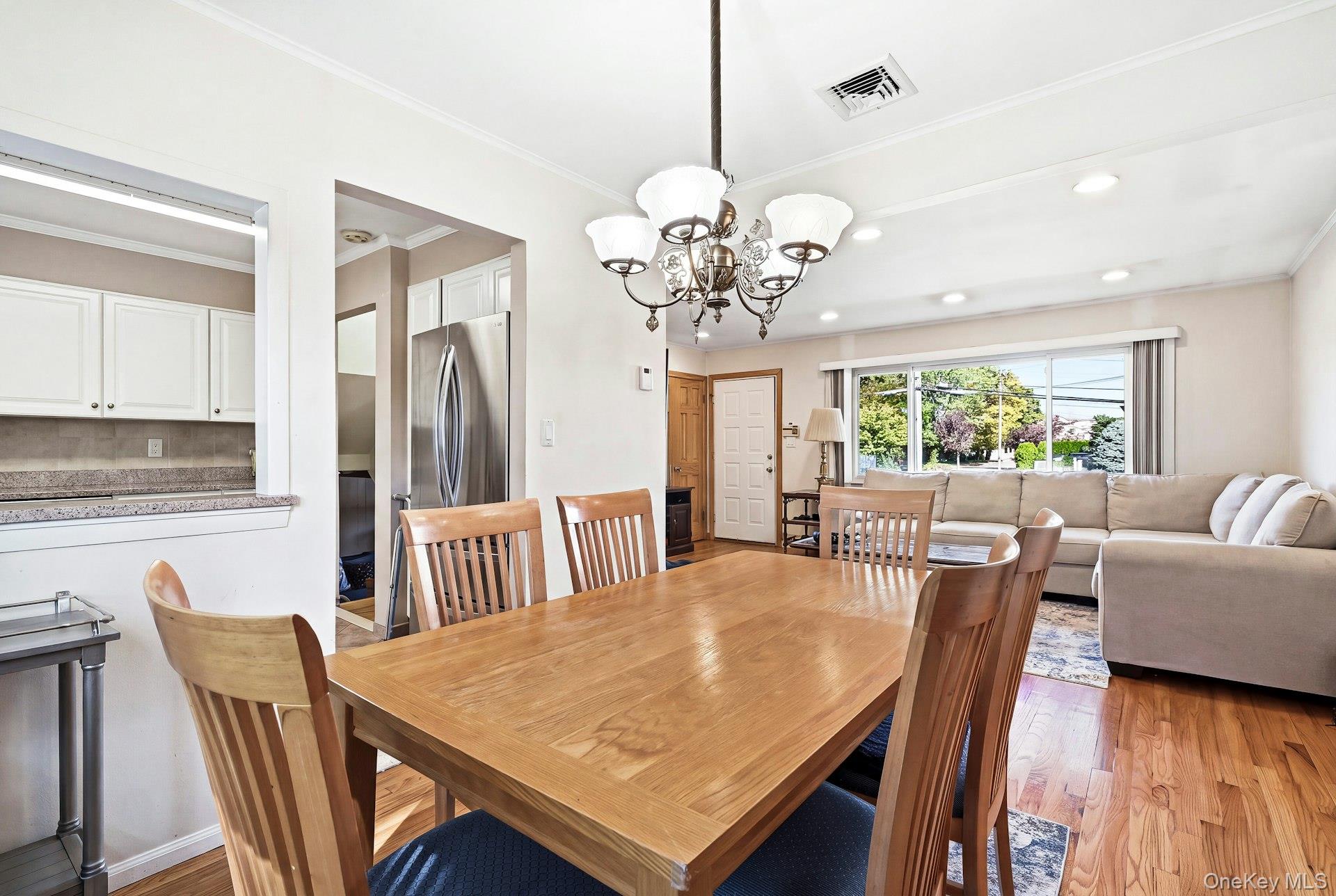 23 Chance Street – For Sale photo 11