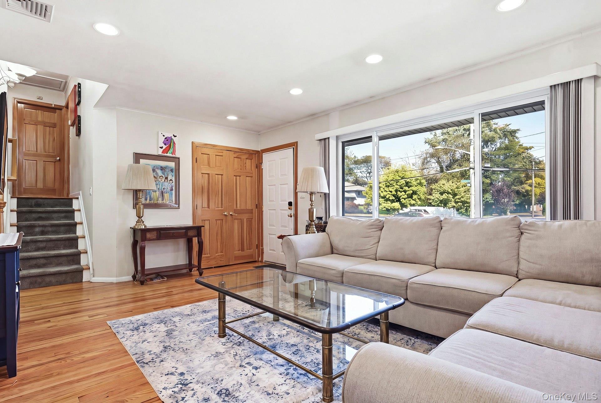 23 Chance Street – For Sale photo 6