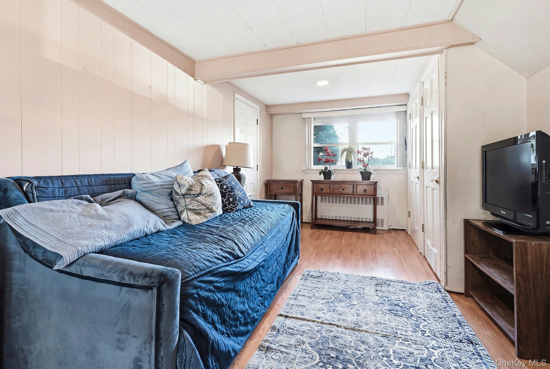 23 Chance Street – For Sale photo 20
