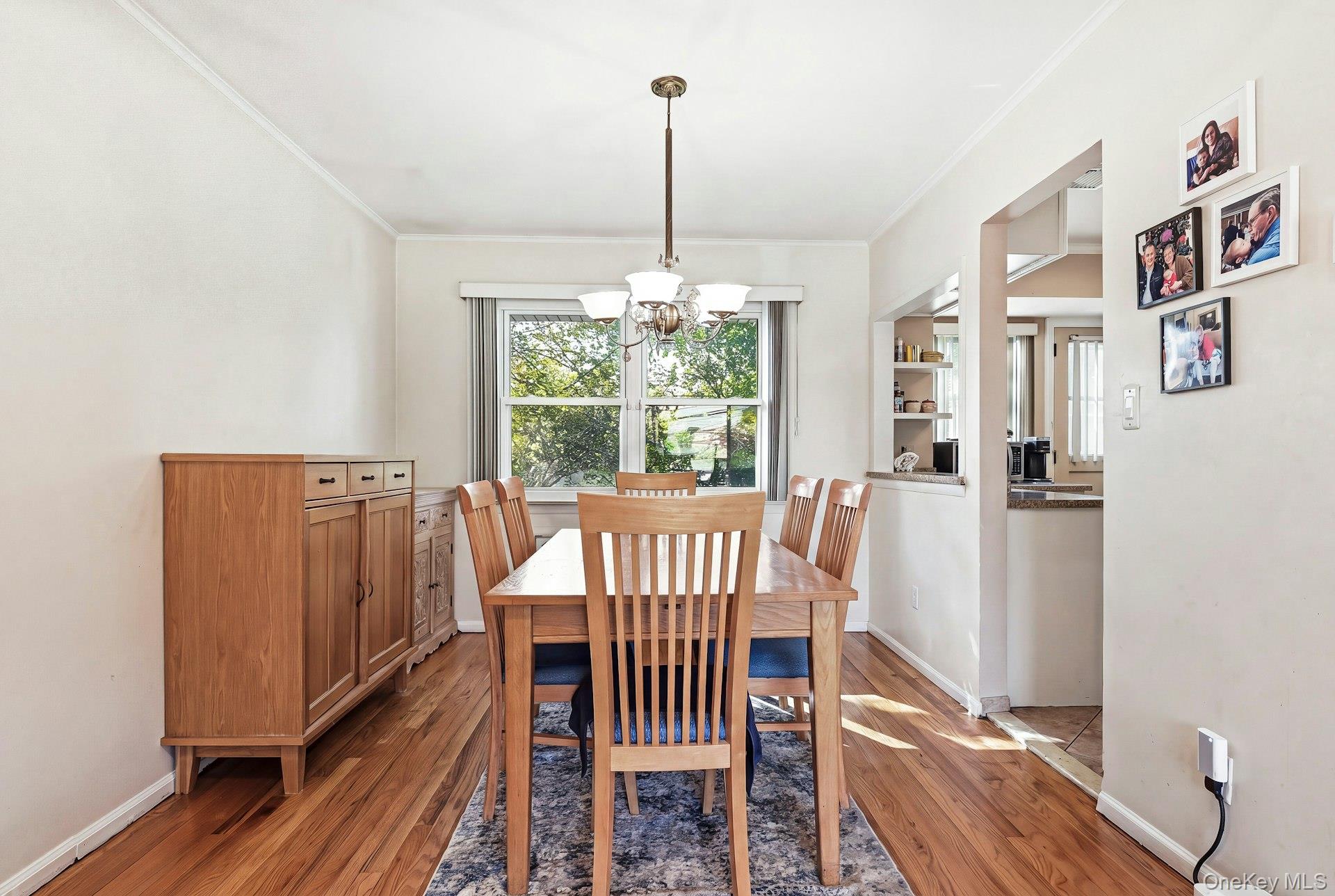 23 Chance Street – For Sale photo 10