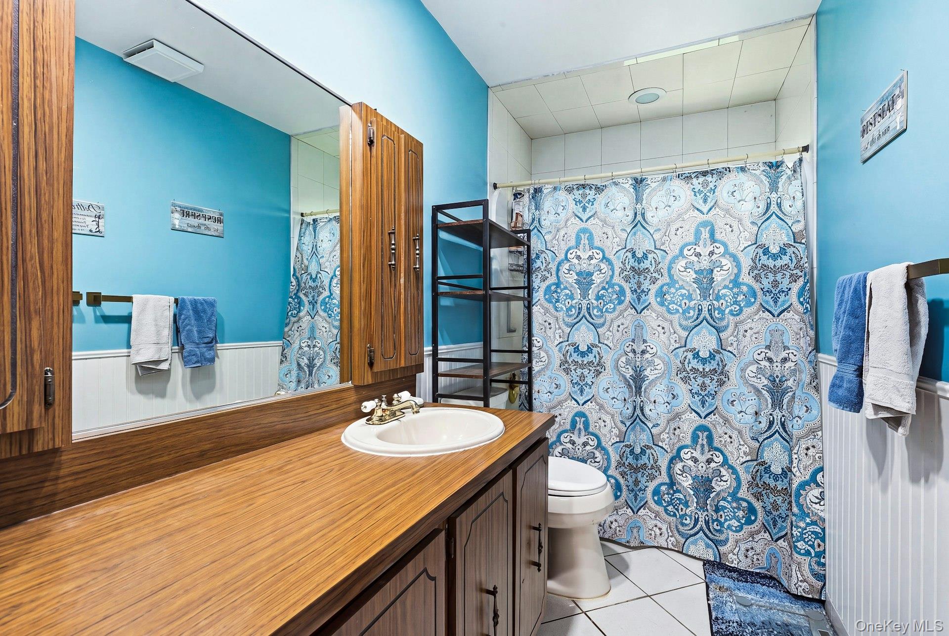 23 Chance Street – For Sale photo 15