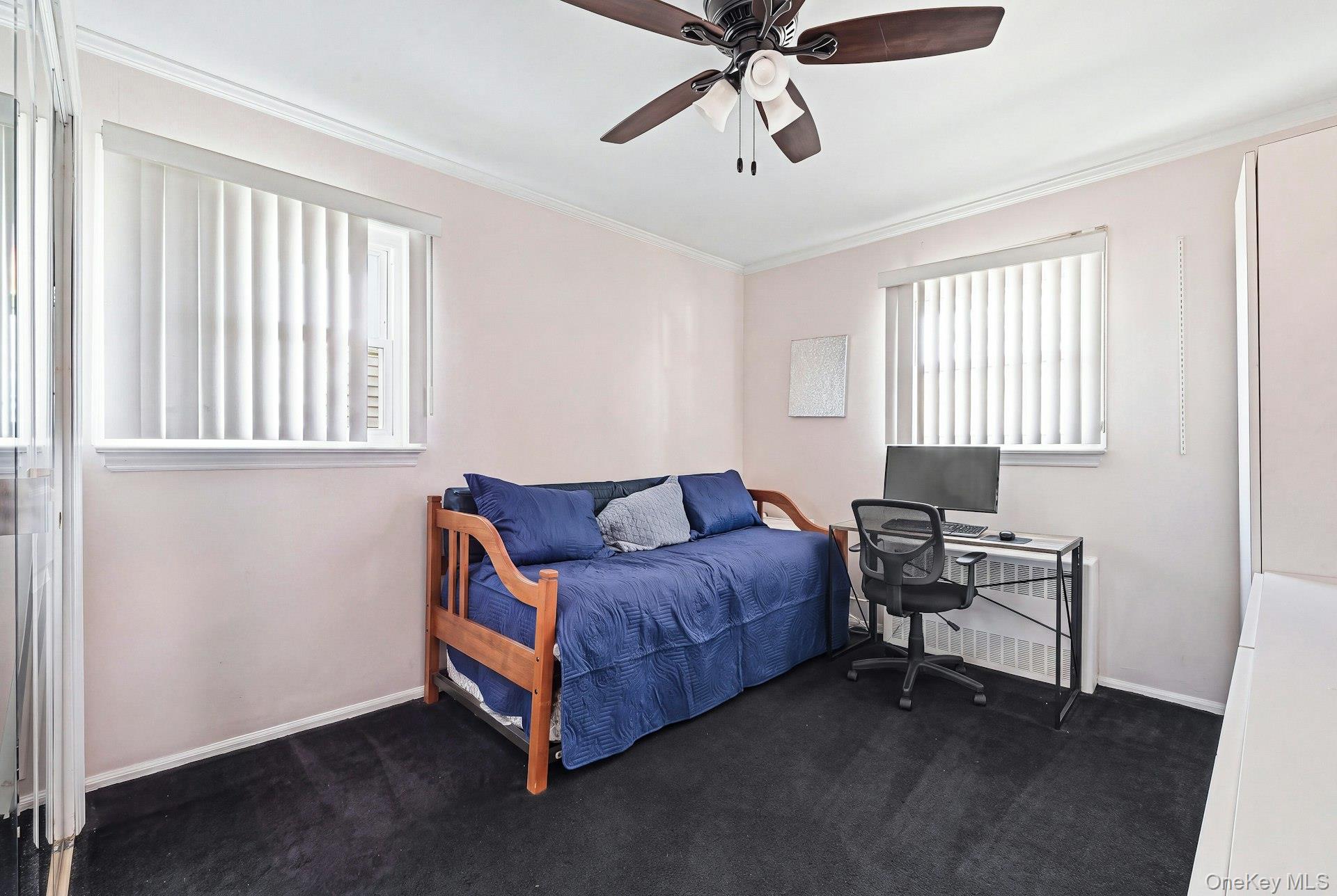 23 Chance Street – For Sale photo 17