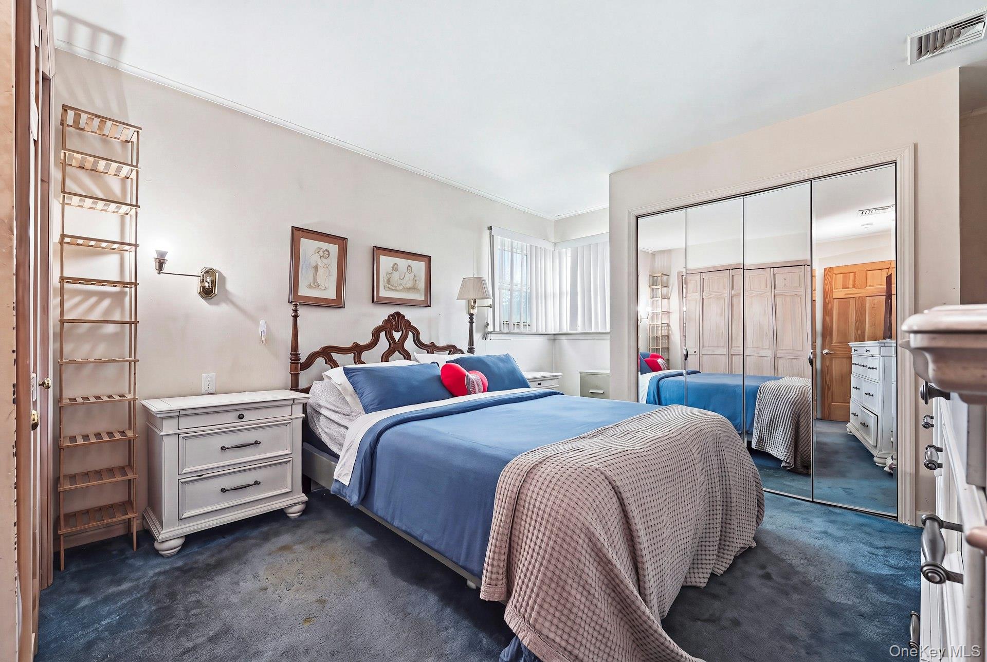 23 Chance Street – For Sale photo 16