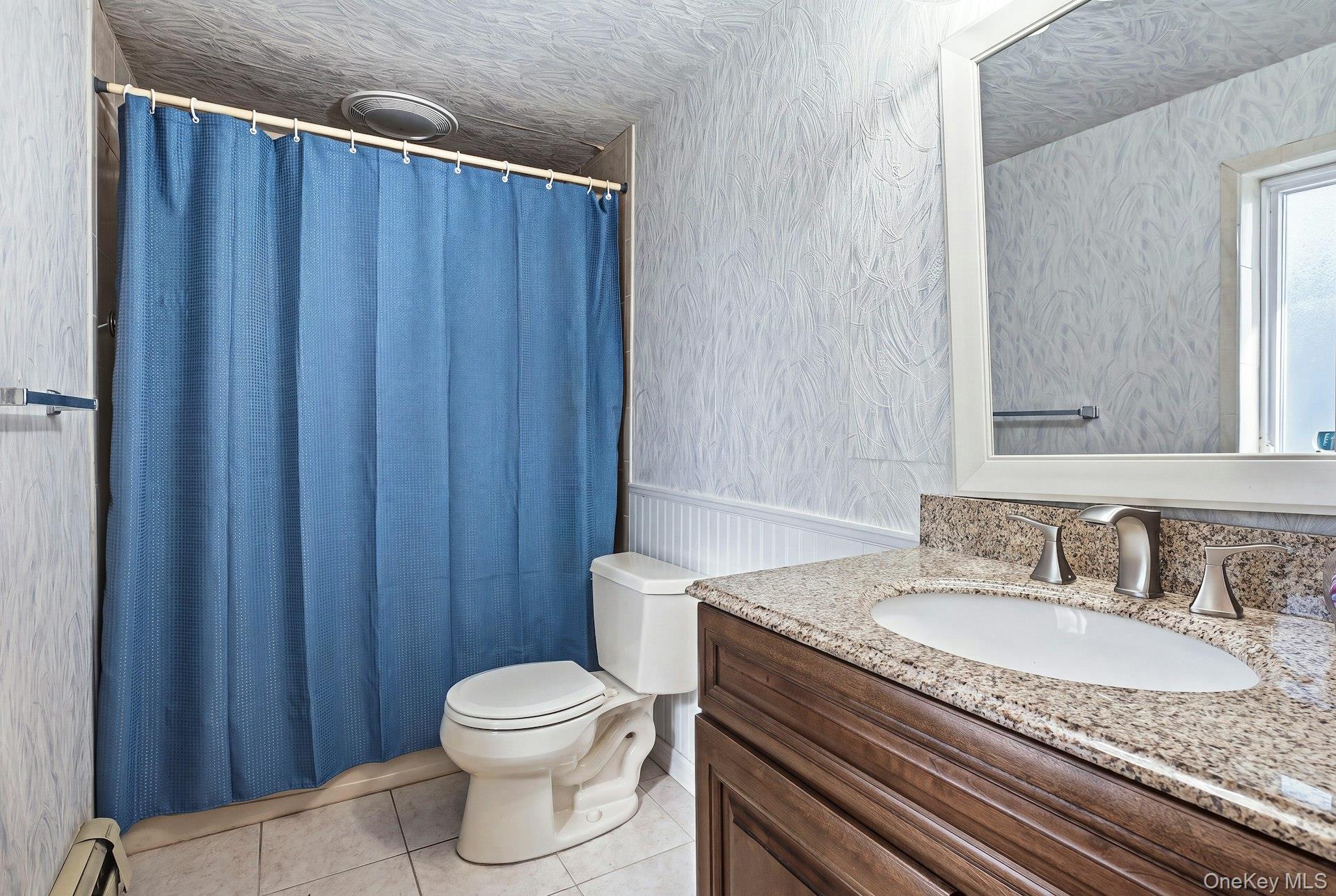23 Chance Street – For Sale photo 22