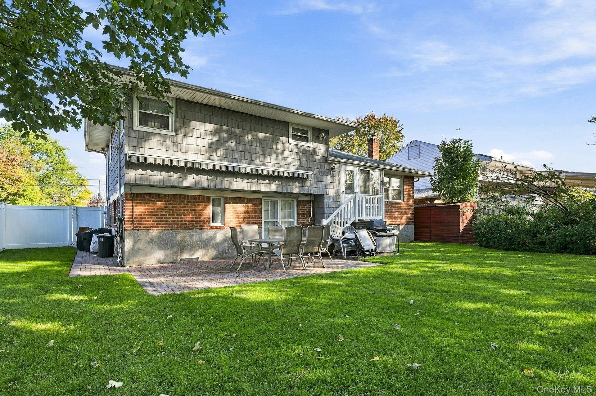 23 Chance Street – For Sale photo 28