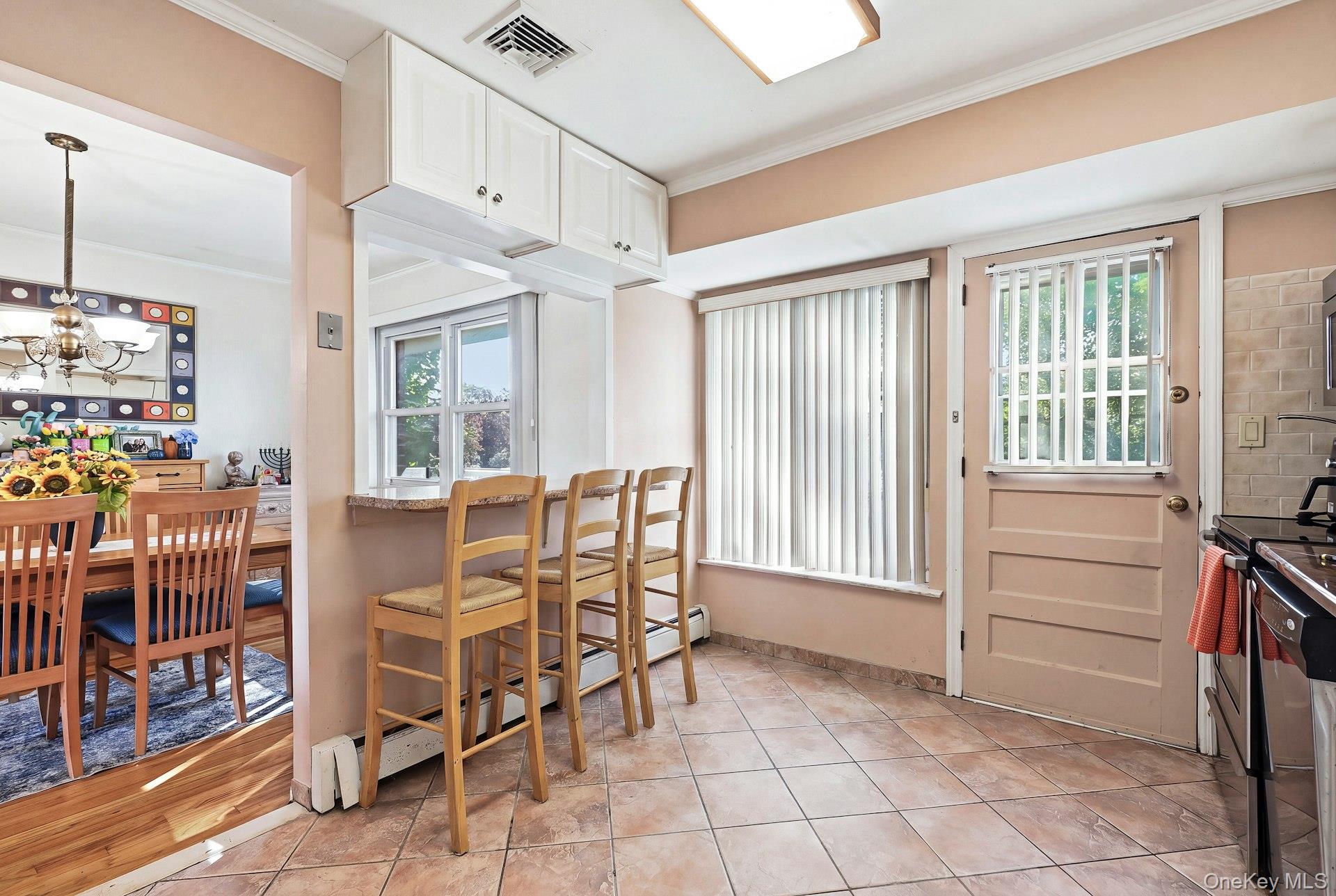 23 Chance Street – For Sale photo 13