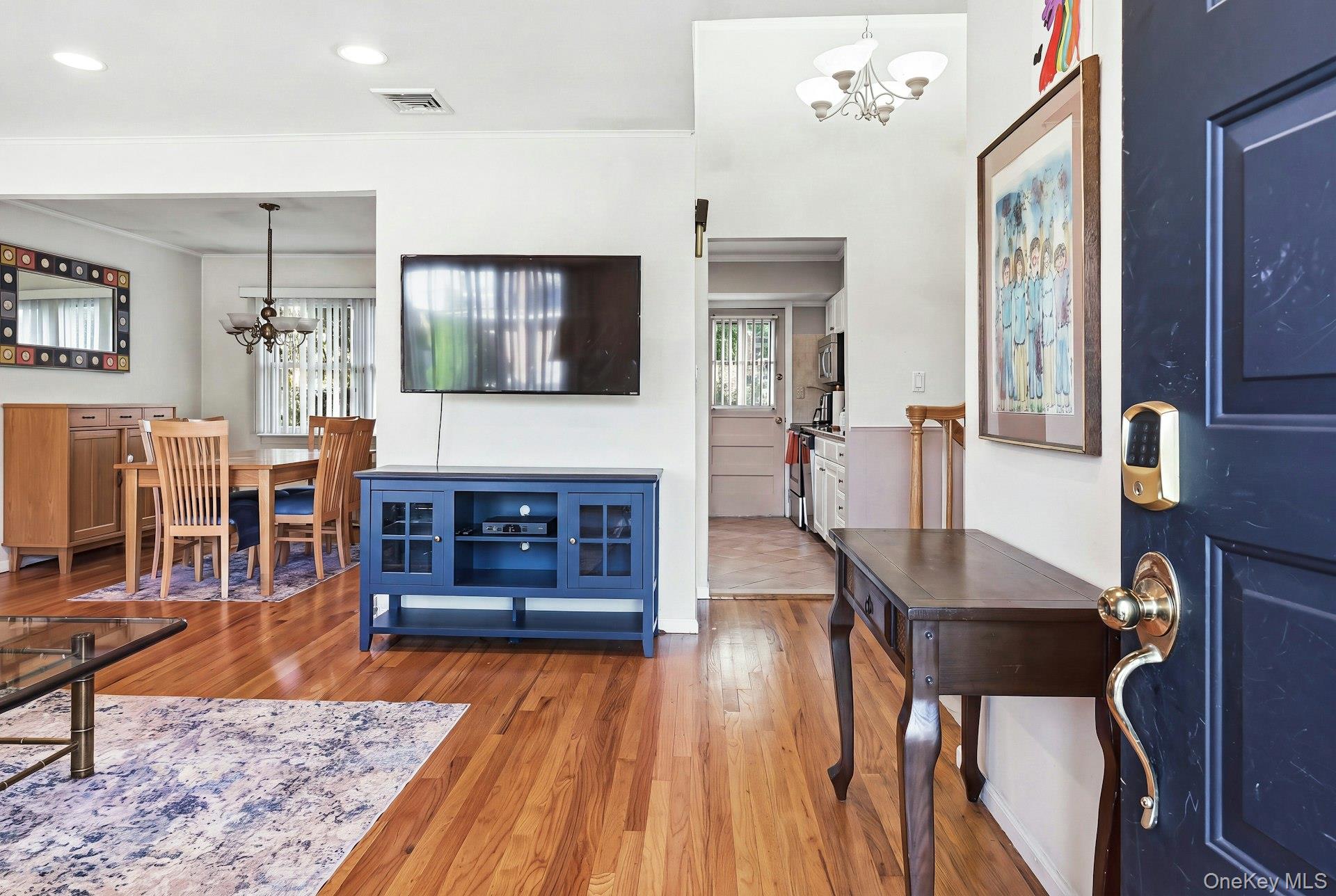 23 Chance Street – For Sale photo 5