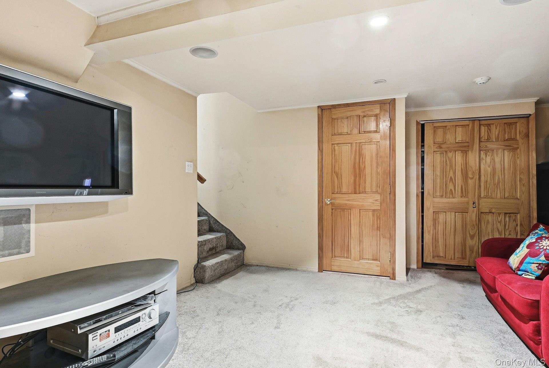 23 Chance Street – For Sale photo 24