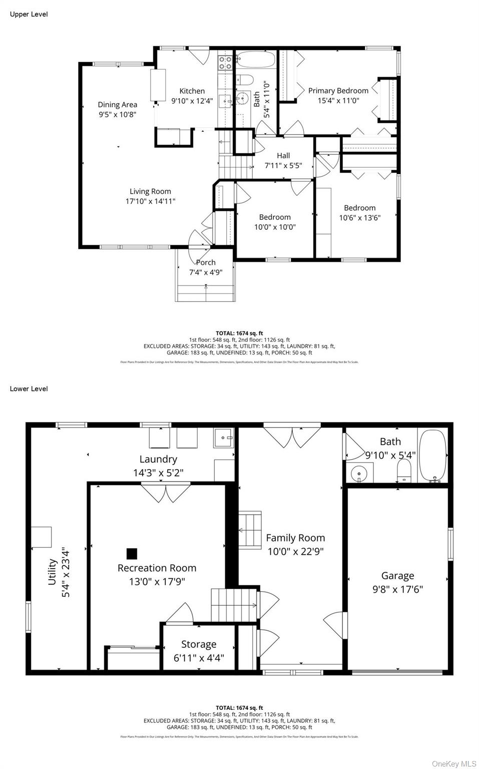23 Chance Street – For Sale photo 30