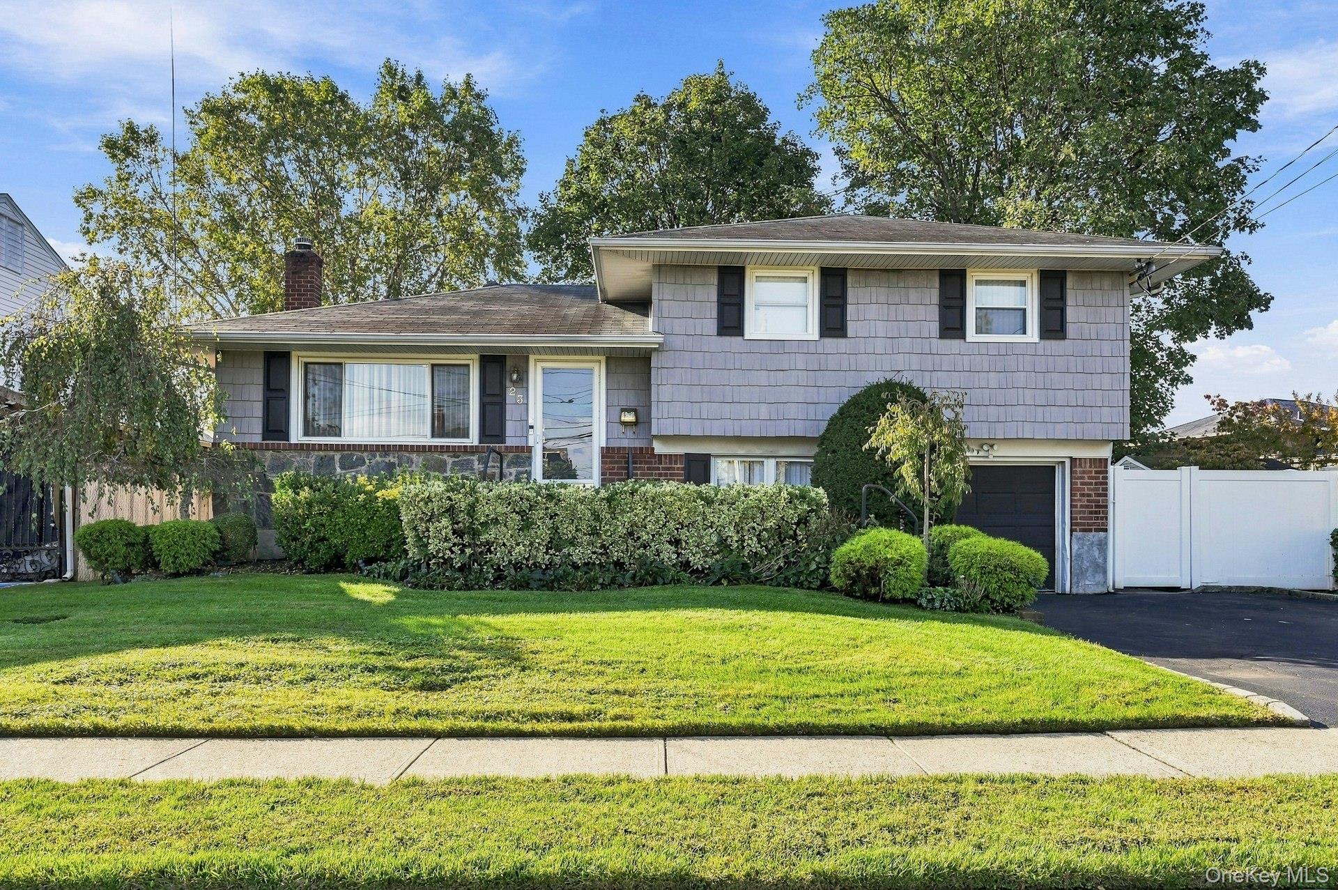 23 Chance Street – For Sale