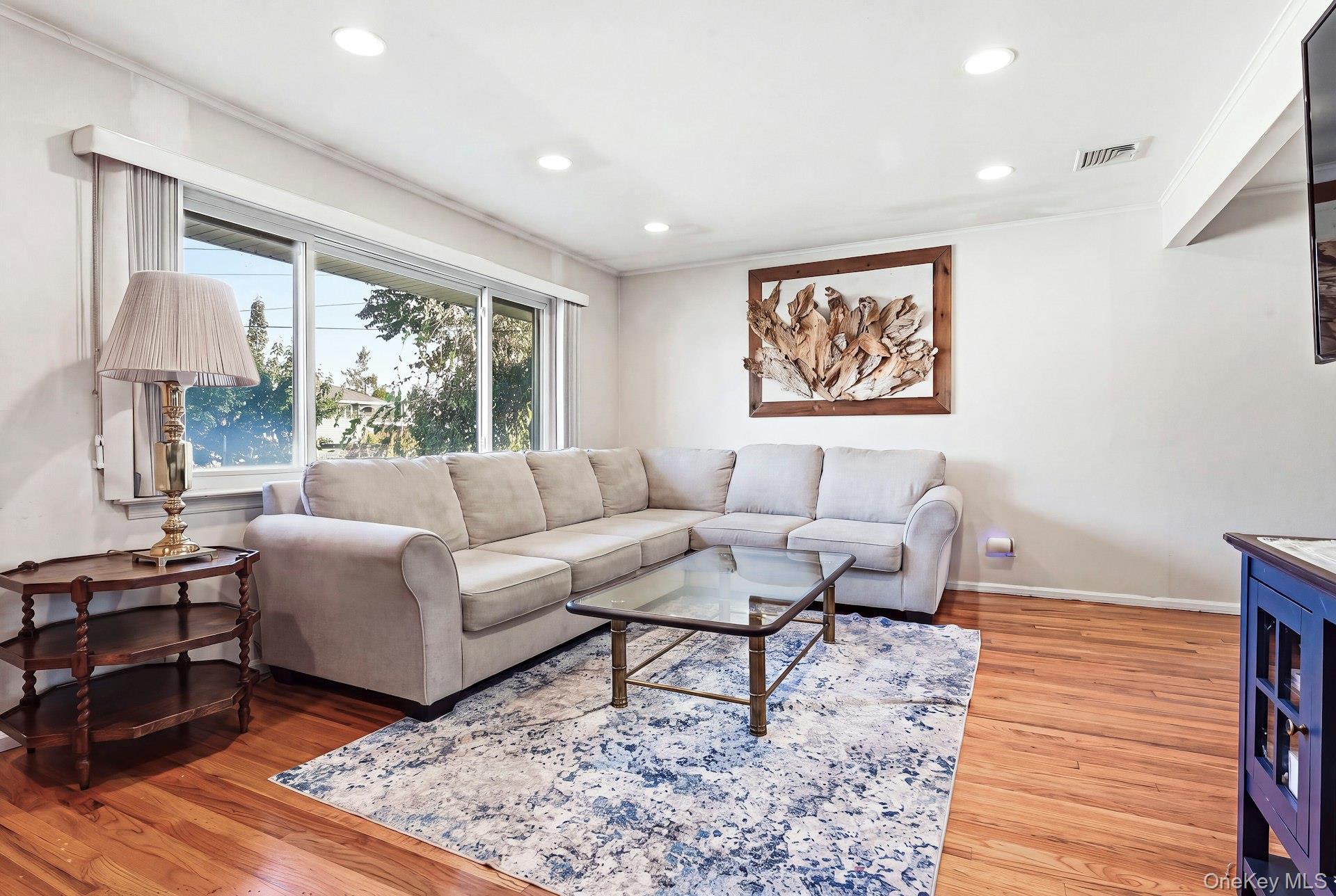 23 Chance Street – For Sale photo 7