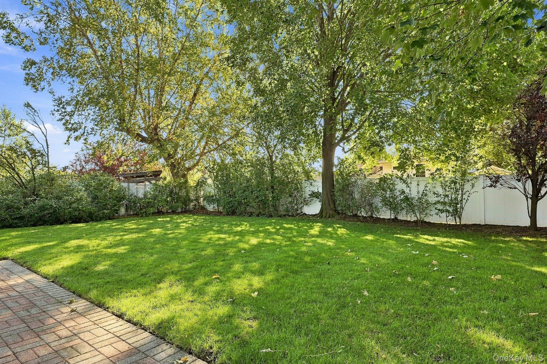 23 Chance Street – For Sale photo 29