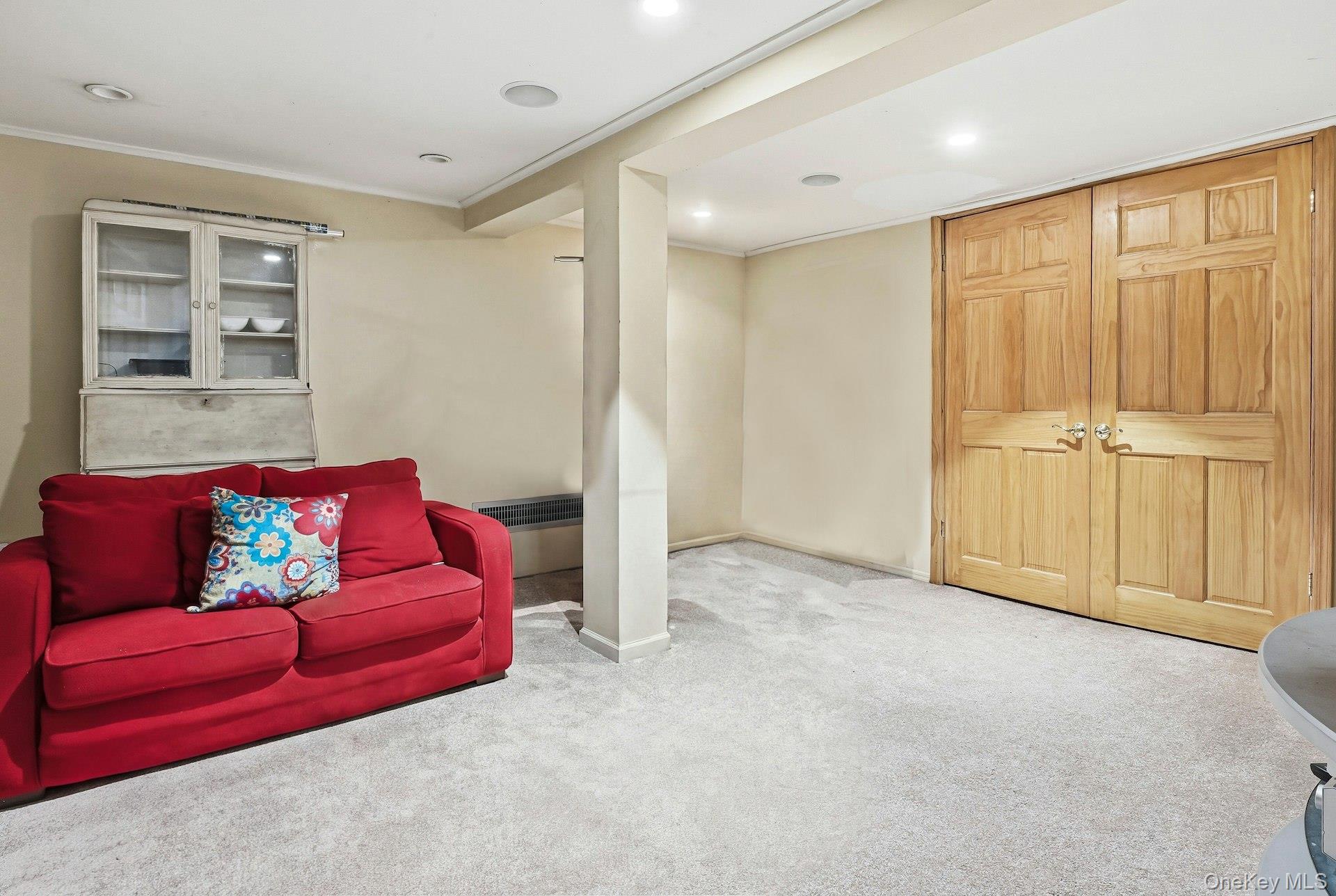 23 Chance Street – For Sale photo 23