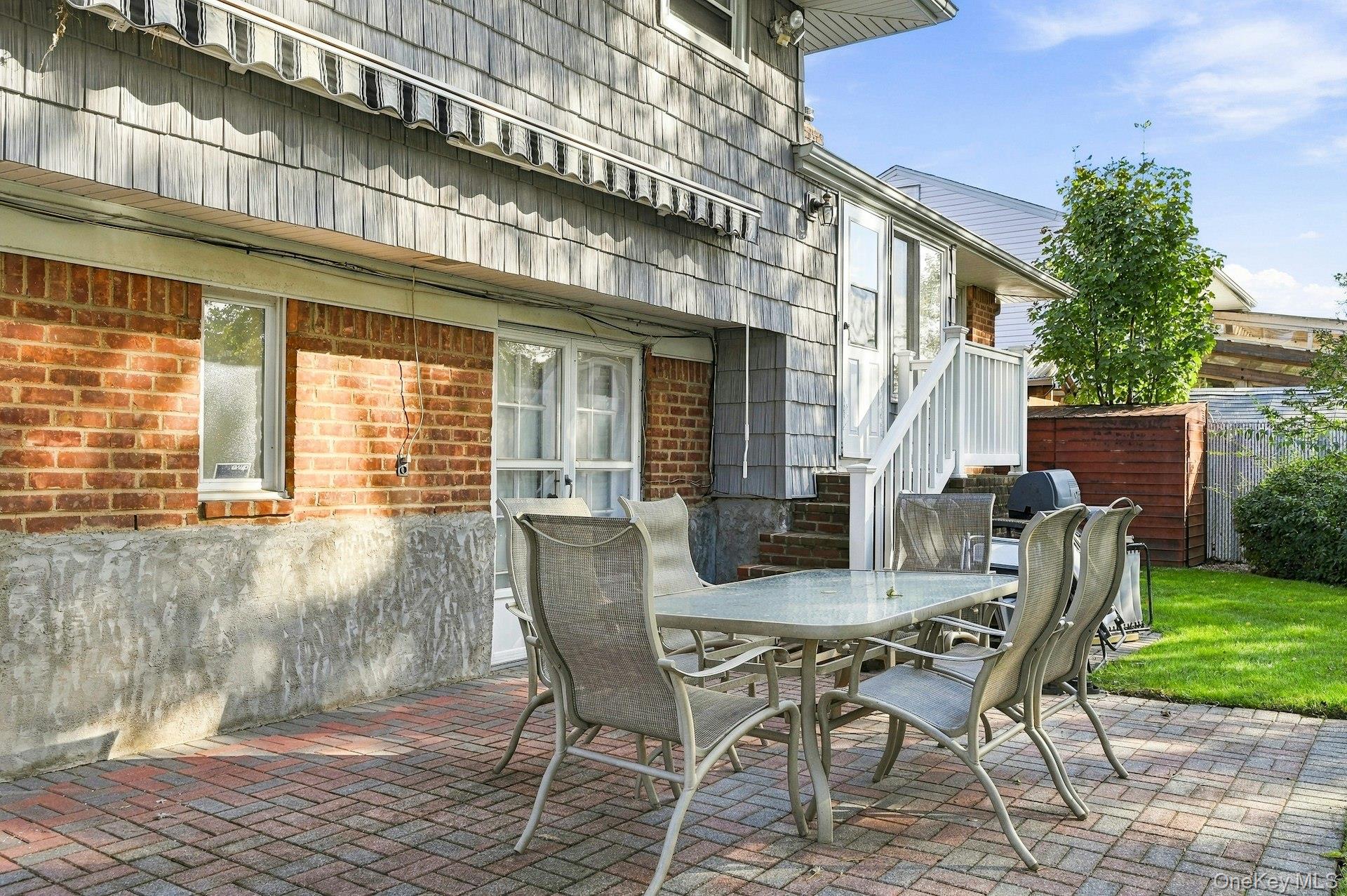 23 Chance Street – For Sale photo 25