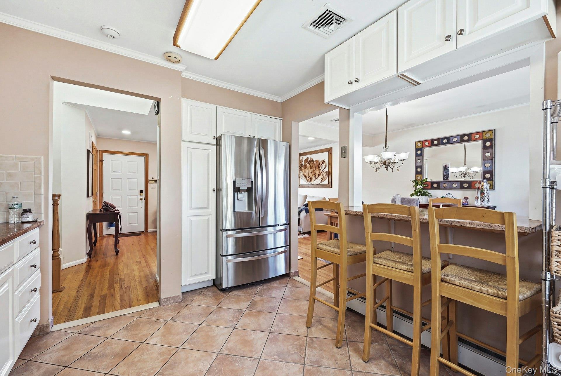 23 Chance Street – For Sale photo 14