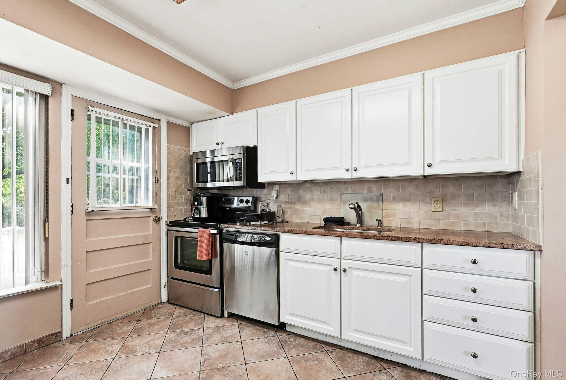 23 Chance Street – For Sale photo 12