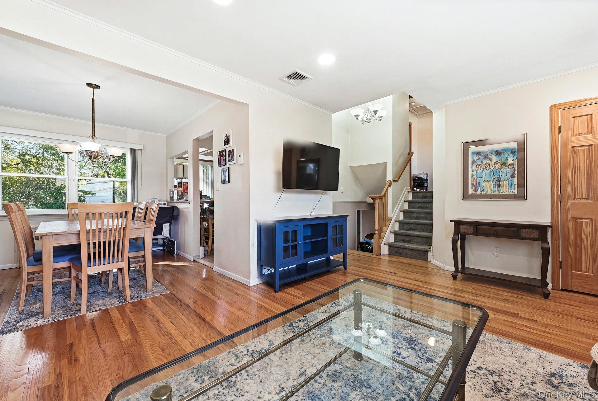 23 Chance Street – For Sale photo 8