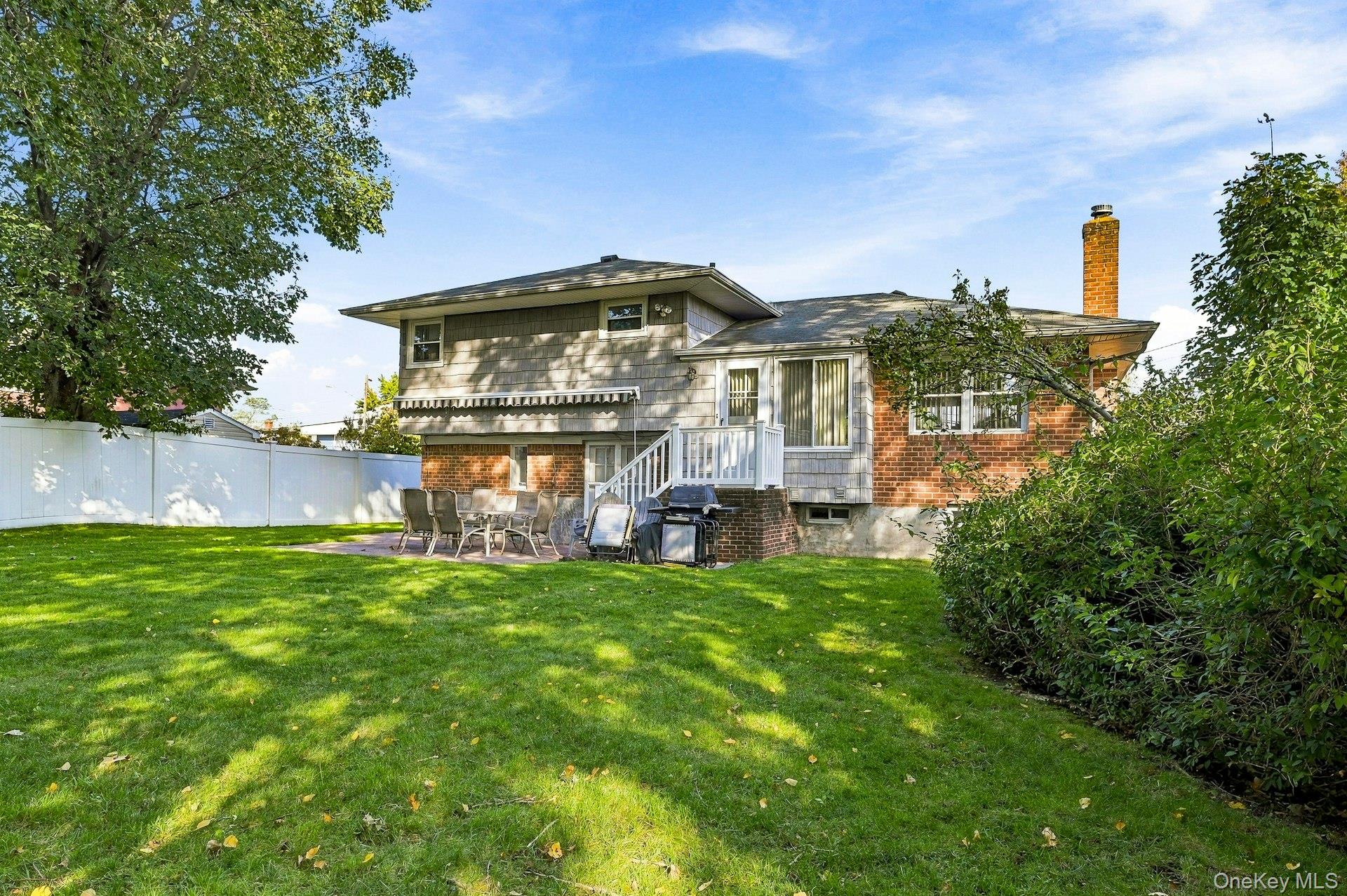 23 Chance Street – For Sale photo 27