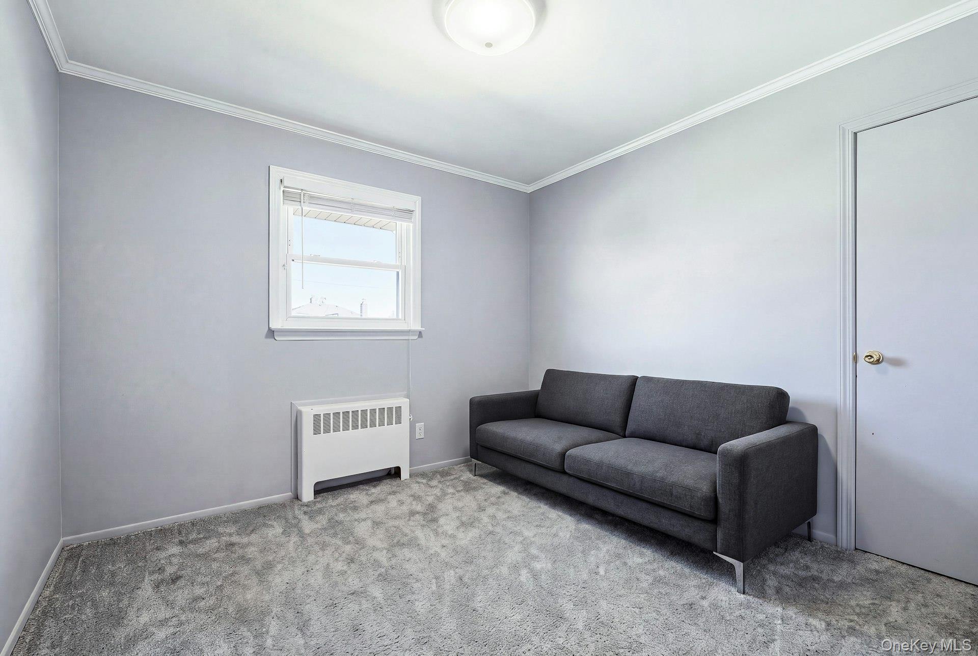 23 Chance Street – For Sale photo 18