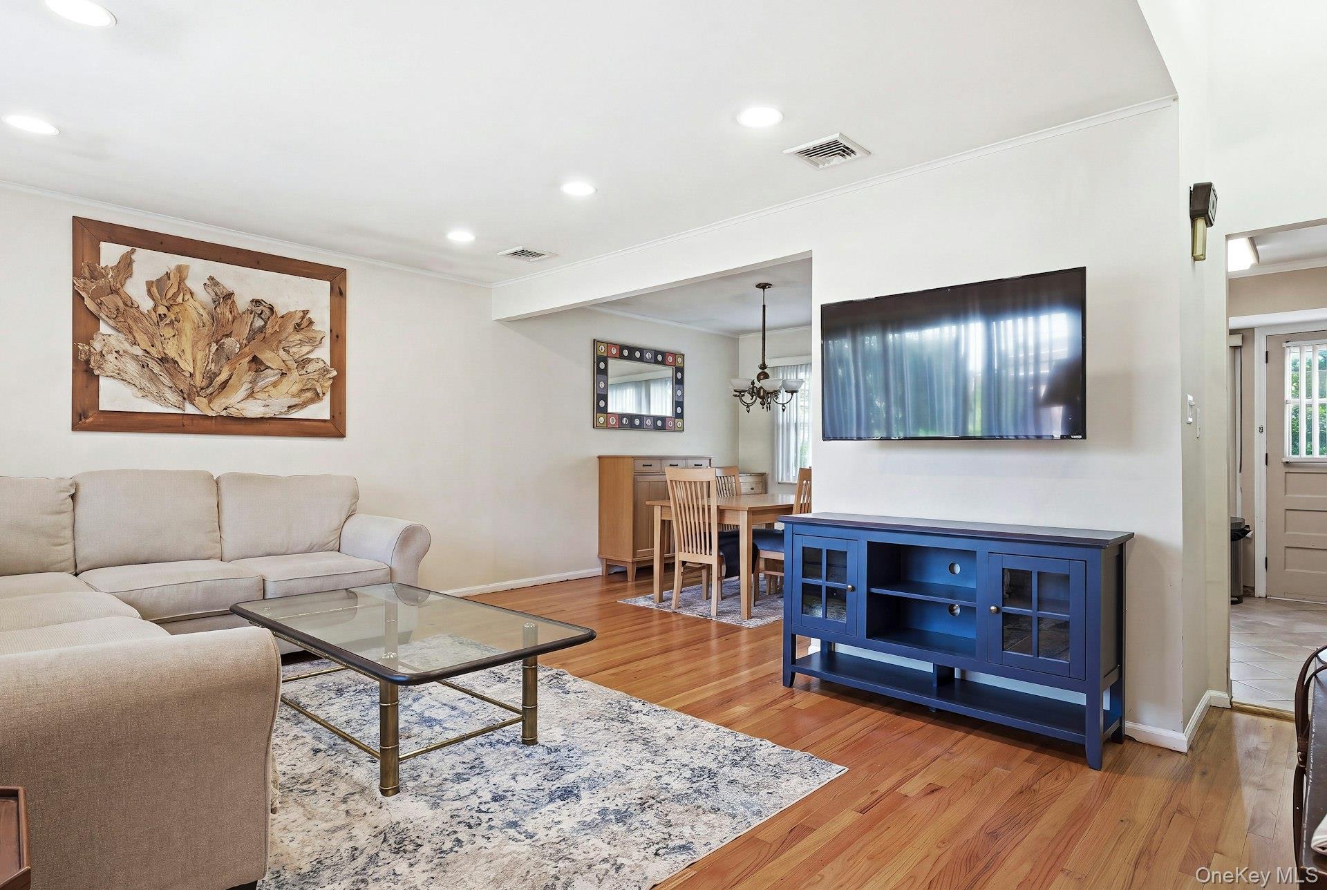 23 Chance Street – For Sale photo 9