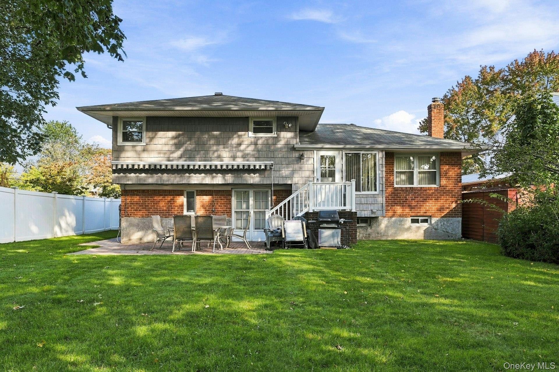 23 Chance Street – For Sale photo 26