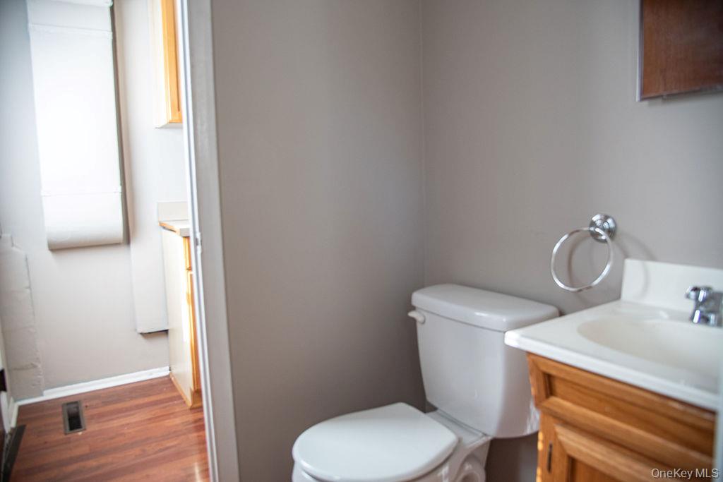 4 Robin Street – For Sale photo 16