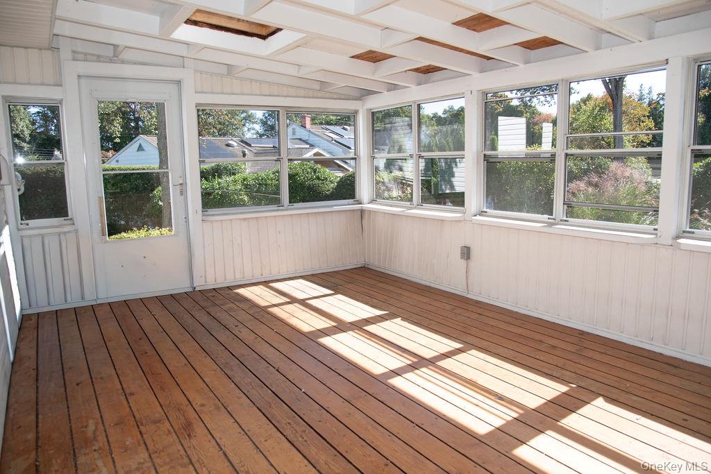 4 Robin Street – For Sale photo 13