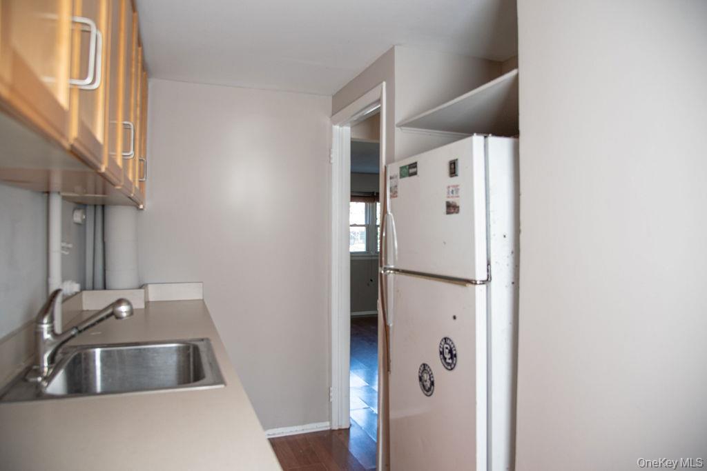 4 Robin Street – For Sale photo 18