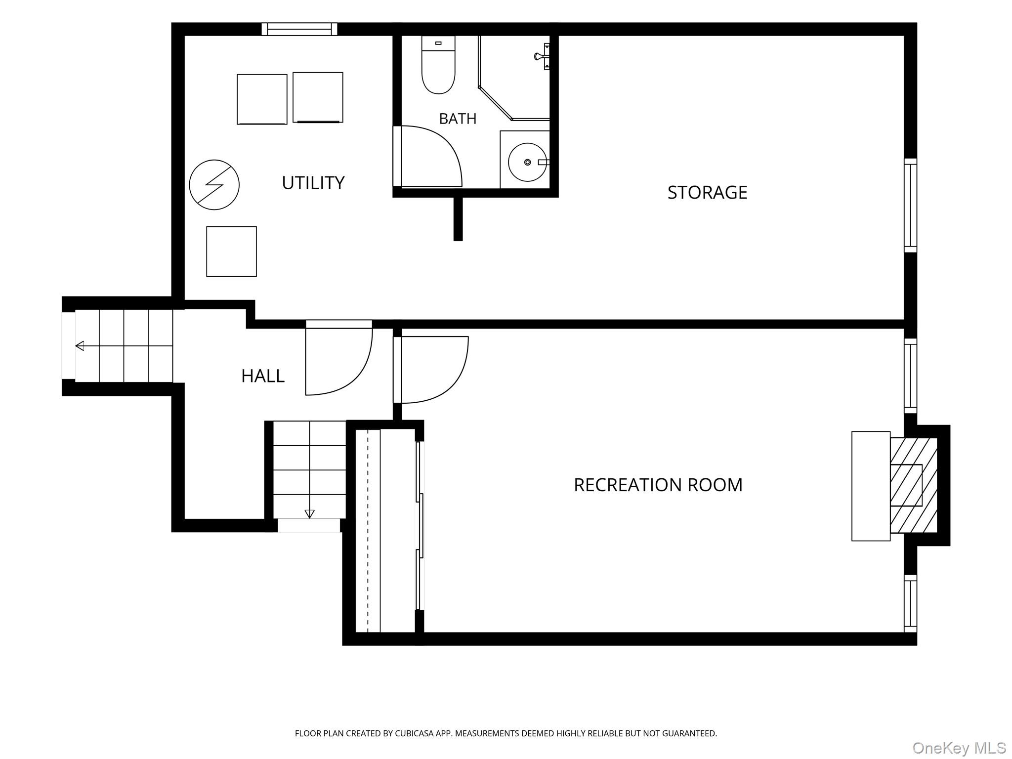 4 Robin Street – For Sale photo 30