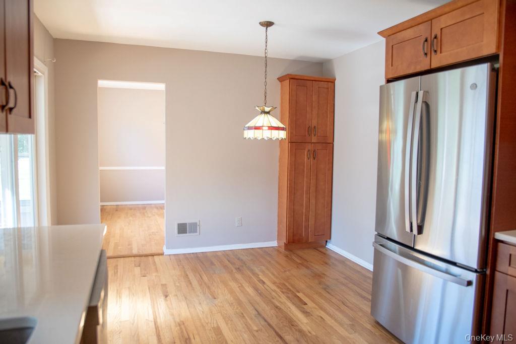 4 Robin Street – For Sale photo 11