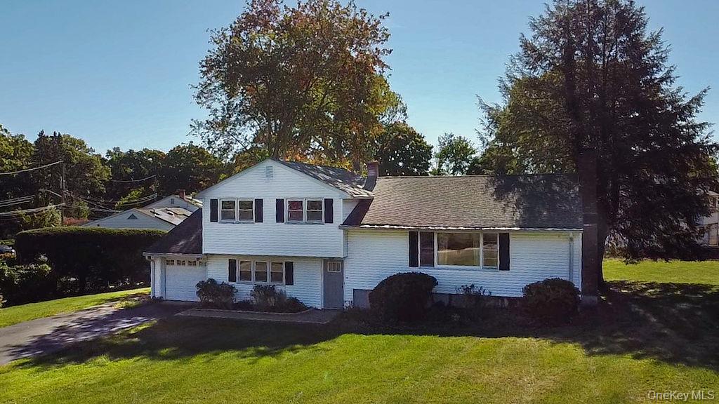 4 Robin Street – For Sale photo 31