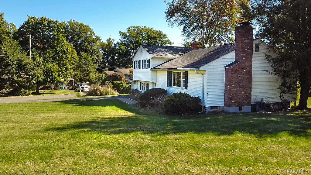 4 Robin Street – For Sale photo 25