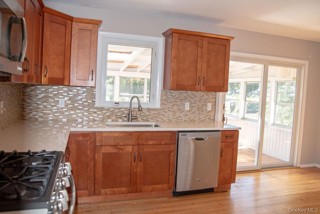 4 Robin Street – For Sale photo 9